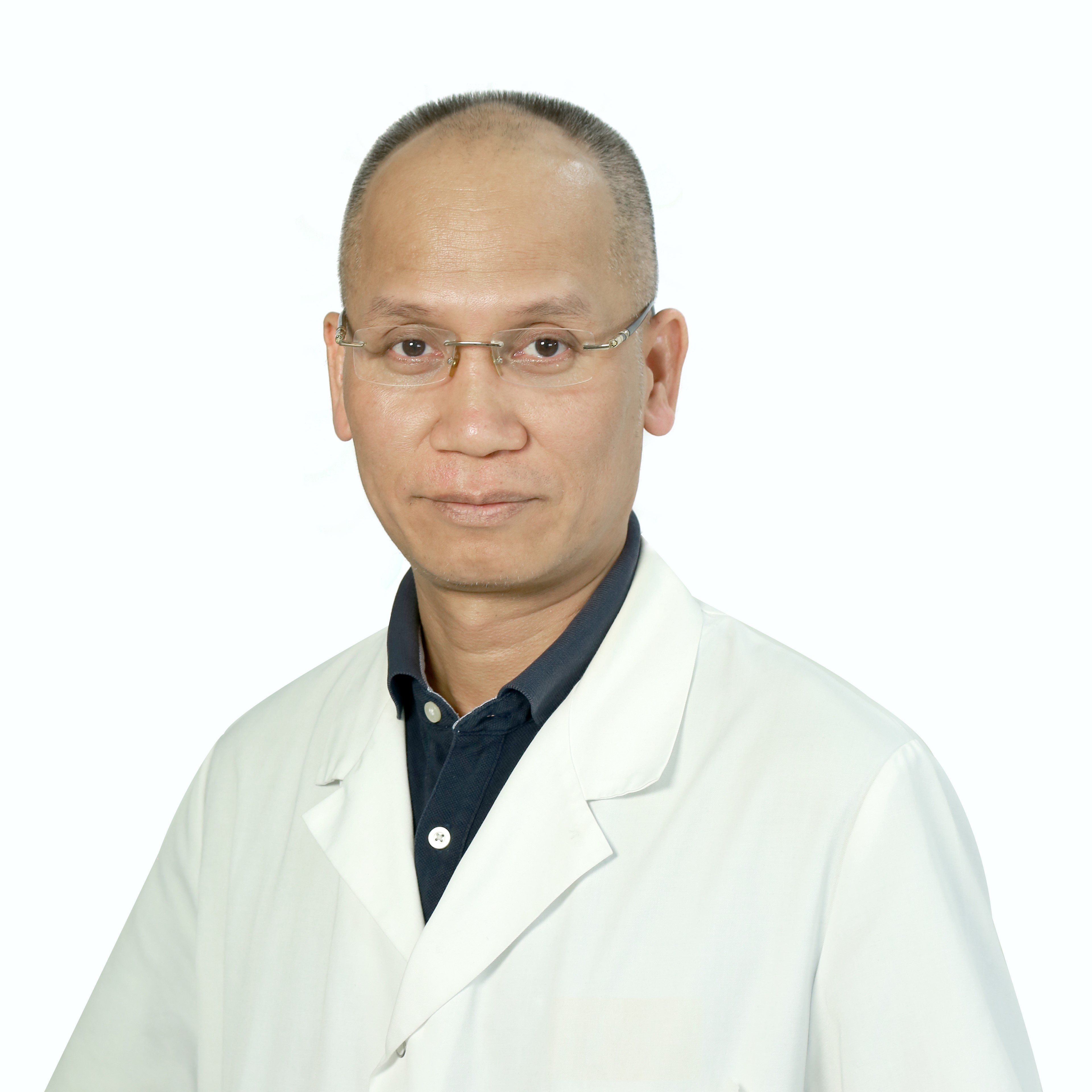 PGS. TS. Nguyễn Hồng Hà